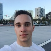 ���������� ������, ���� ������� Alexander, 31 ���, ������������ ��� ����� � ���������, ���������