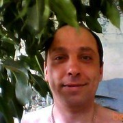  ,   , 48 ,   ,   , c 