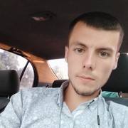 ���������� �������, ���� ������� �����, 33 ����, ������������ ��� ������, ����� � ���������, c�������� ���������