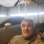 ���������� ������, ���� ������� �����, 50 ���, ������������ ��� ������, ����� � ���������