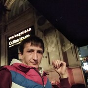  ,   , 36 ,   ,   