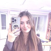 ���������� ��������, Lera