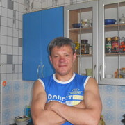  ,   , 54 ,   ,   , c 