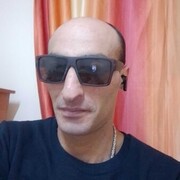  -,   , 38 ,   ,   