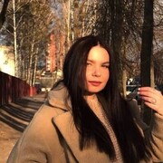 ���������� ������, ANNA