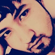 ���������� ������������, ���� ������� Fayoziddin, 32 ����, ������������ ��� ������, ����� � ���������, c�������� ���������