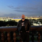  ,   Alex, 33 ,   ,   