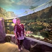   ,   Natalya, 55 ,   c 