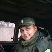 ���������� �����������-��-�����, ���� ������� ������, 30 ���, ������������ ��� ������, ����� � ���������, c�������� ���������