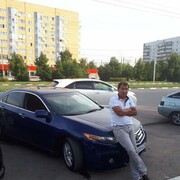 ���������� ���������, ���� ������� ������, 48 ���, ������������ ��� ������, ����� � ���������