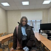 ���������� ������, ���� ������� ����, 18 ���, ������������ ��� ������, ����� � ���������