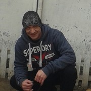  ,  , 51