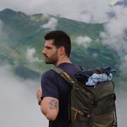 ���������� ������, ���� ������� ������, 36 ���, ������������ ��� ������, ����� � ���������, c�������� ���������, ���������