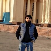 ���������� ������, ���� ������� ����������, 27 ���, ������������ ��� c�������� ���������