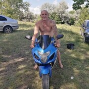 ���������� �������, ���� ������� �������, 55 ���, ������������ ��� ������, ����� � ���������