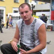 ���������� �����������, ���� ������� ���������, 43 ����, ������������ ��� ����� � ���������, c�������� ���������