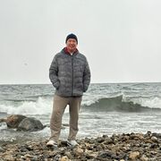 ���������� ���������, ���� ������� ���������, 50 ���, ������������ ��� ������, ����� � ���������