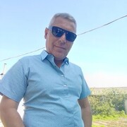  ,   , 51 ,     , c 