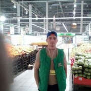  ,   , 34 ,   ,   , c , 