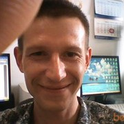  ,   Fedya, 47 ,   ,   , c 