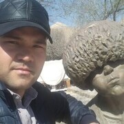 ���������� �������, ���� ������� ����, 31 ���, ������������ ��� ������, ����� � ���������