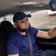  ,   , 32 ,   ,   