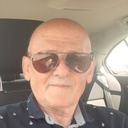  ,   , 68 ,   ,   