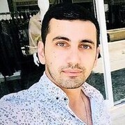 ���������� �����, ���� ������� �����, 29 ���, ������������ ��� ������