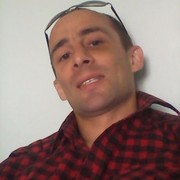   ,  Smirnoff, 42