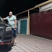 ,    VIP, 24 ,   ,   , c , 