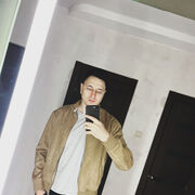  ,   , 32 ,   ,   