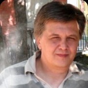  ,   , 60 ,   ,   , c 
