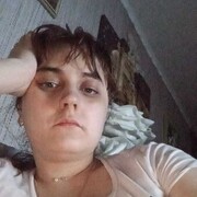  ,   , 28 ,   ,   , 