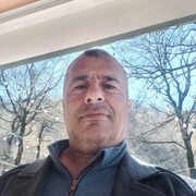 ,   , 52 ,   ,   