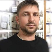   ,   VicToR, 40 ,   ,   , c 