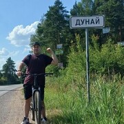 ���������� ����������, ���� ������� Igor, 27 ���, ������������ ��� ������, ����� � ���������