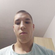  ,  Sergey, 18