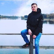 ���������� ����, ���� ������� Petya, 26 ���, ������������ ��� ������, ����� � ���������