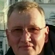  ,   , 54 ,     , c 
