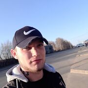  ,   , 30 ,   ,   , c , 