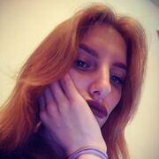  ,  , 21