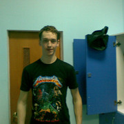  ,   , 34 ,   ,   , c 