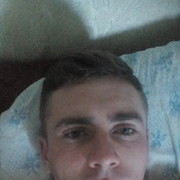  ,   , 35 ,     , c 