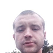  ,   , 32 ,     , c 