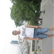 ���������� ������, ���� ������� Luganskiy100, 44 ����, ������������ ��� ������, ����� � ���������, c�������� ���������