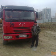 ���������� ������������, ���� ������� ����������, 55 ���, ������������ ��� ������