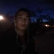  ,   , 27 ,  