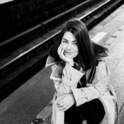 ���������� ������, ���� ������� ������, 29 ���, ������������ ��� ������, ����� � ���������, ���������