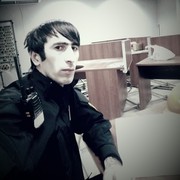  ,   , 35 ,     , c , 