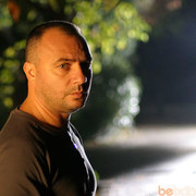 ���������� ����, ���� ������� Eldar, 43 ����, ������������ ��� ������